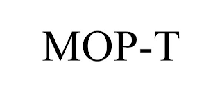 MOP-T