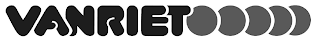 VANRIET
