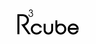 R3CUBE