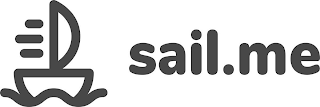 SAIL.ME