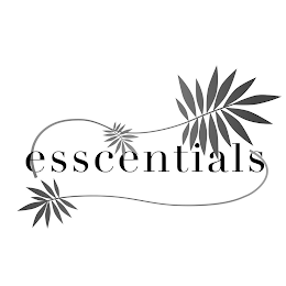 ESSCENTIALS