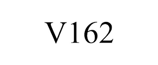 V162