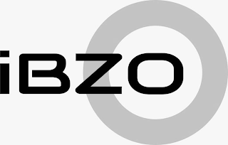 IBZO