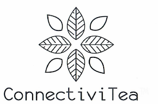 CONNECTIVITEA