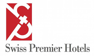 SPH SWISS PREMIER HOTELS