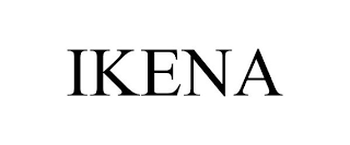 IKENA