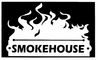 SMOKEHOUSE