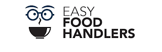 EASY FOOD HANDLERS