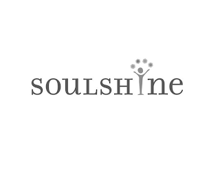 SOULSHINE