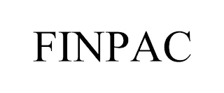 FINPAC