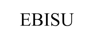 EBISU