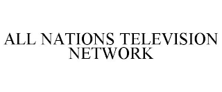 ALL NATIONS TELEVISION NETWORK