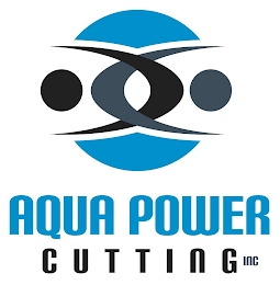 AQUA POWER CUTTING INC