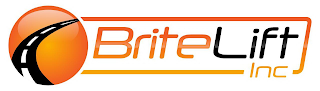 BRITELIFT INC