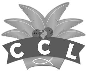 CCL