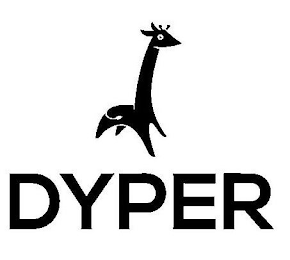 DYPER