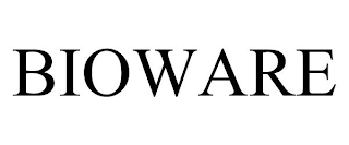 BIOWARE