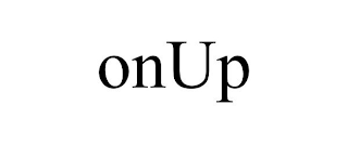 ONUP