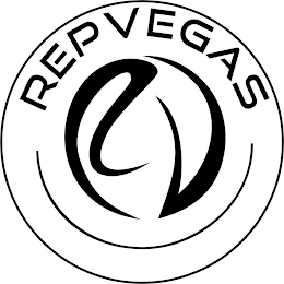 REPVEGAS RV