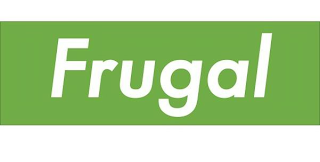 FRUGAL