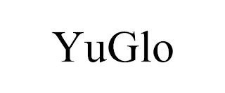 YUGLO