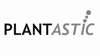 PLANTASTIC