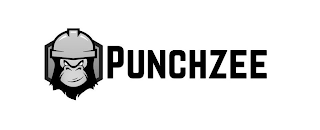 PUNCHZEE