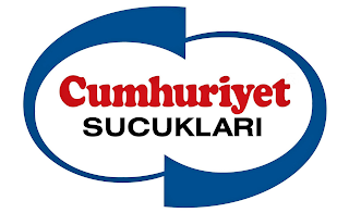 CUMHURIYET SUCUKLARI