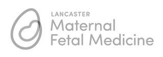 LANCASTER MATERNAL FETAL MEDICINE