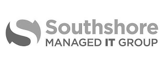 S SOUTHSHORE MANAGED IT GROUP