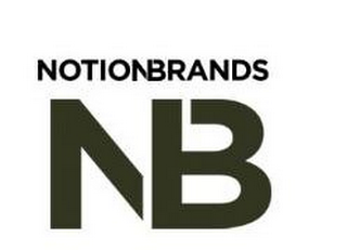 NOTIONBRANDS NB