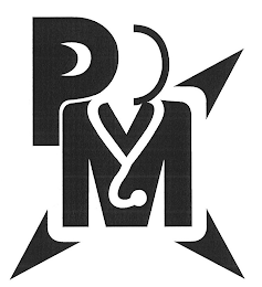 PM