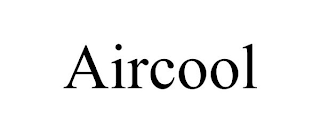 AIRCOOL