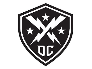 DC