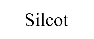 SILCOT