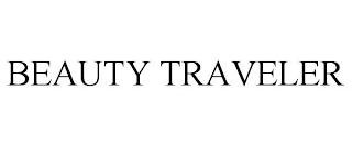 BEAUTY TRAVELER