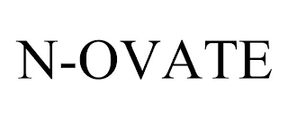 N-OVATE