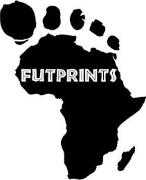 FUTPRINTS