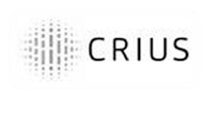 CRIUS