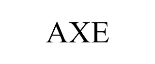 AXE
