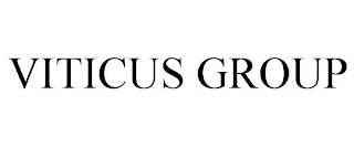 VITICUS GROUP