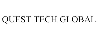 QUEST TECH GLOBAL