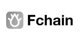 FCHAIN