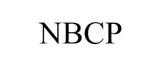 NBCP