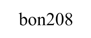 BON208