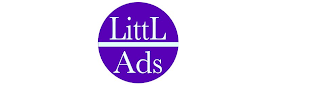 LITTL ADS