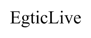 EGTICLIVE