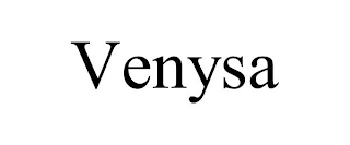 VENYSA