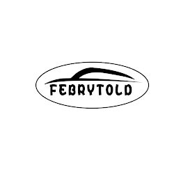 FEBRYTOLD