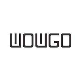 WOWGO